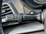 2021 Subaru Forester - Preview 12