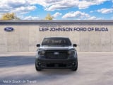 2026 Ford Maverick - Preview 6