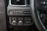 2023 GMC Yukon - Preview 15