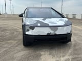2024 Tesla Cybertruck - Preview 4