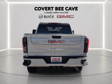 2026 GMC Sierra - Preview 6