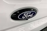 2026 Ford Maverick - Preview 12