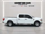 2022 Ford F-150 - Preview 8