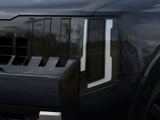 2027 Kia Telluride - Preview 10