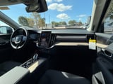 2027 Volvo XC90 - Preview 10