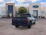 2026 Ford F-150 - Preview 8