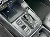 2027 Honda CR-V - Preview 14