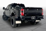 2026 Ford F-350 - Preview 10