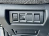 2026 Subaru Outback - Preview 9