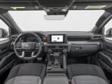 2026 Toyota 4Runner - Preview 5