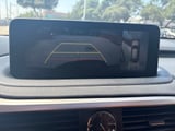 2022 Lexus RX - Preview 15