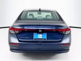 2026 Honda Accord - Preview 6