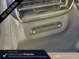 2027 INFINITI QX60 - Preview 8