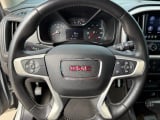2020 GMC Canyon - Preview 14