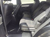 2025 Mazda CX-90 - Preview 7