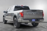 2024 Ford F-150 - Preview 6