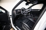 2026 Porsche Cayenne - Preview 4
