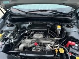 2009 Subaru Outback - Preview 15
