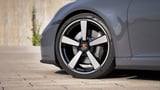 2026 Porsche 911 - Preview 10