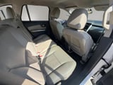 2014 Ford Edge - Preview 14