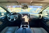 2015 GMC Sierra 3500 HD - Preview 8
