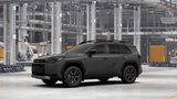2026 Toyota RAV4 - Preview 2