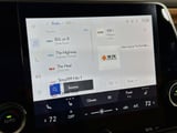 2026 Lexus RX - Preview 11