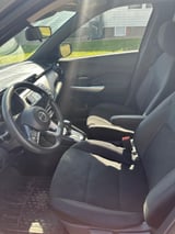 2020 Nissan Kicks - Preview 4