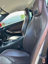 2007 Mercedes-Benz SLK-Class - Preview 11
