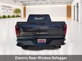 2026 GMC Sierra 2500HD - Preview 8