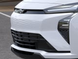 2027 Chevrolet Bolt - Preview 13