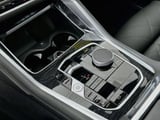 2027 BMW X6 - Preview 15