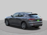 2024 Maserati Grecale - Preview 3