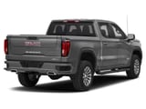 2021 GMC Sierra 1500 - Preview 2