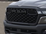2027 Ram 1500 - Preview 7