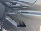 2023 Chevrolet Equinox - Preview 11