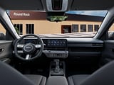 2027 Hyundai Kona - Preview 11