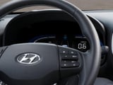 2026 Hyundai Venue - Preview 14