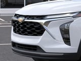 2026 Chevrolet Trax - Preview 13