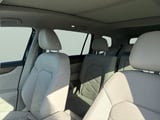 2026 Volkswagen Atlas - Preview 13