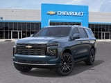 2026 Chevrolet Tahoe - Preview 6