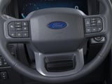 2026 Ford F-150 - Preview 12