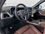 2026 BMW X5 - Preview 9