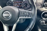 2023 Nissan Sentra - Preview 15