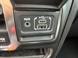 2026 Jeep Wrangler - Preview 5
