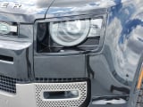 2025 Land Rover Defender - Preview 8