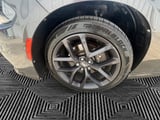 2020 Dodge Charger - Preview 14