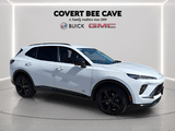 2026 Buick Envision - Preview 12