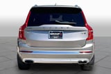 2021 Volvo XC90 - Preview 4
