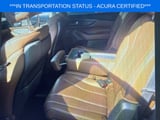 2023 Acura MDX - Preview 10